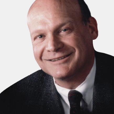David Brown