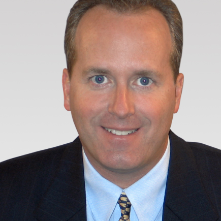 Jim Grady